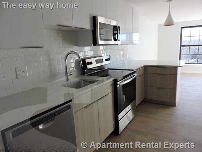 Foto del edificio - 10 Soden St