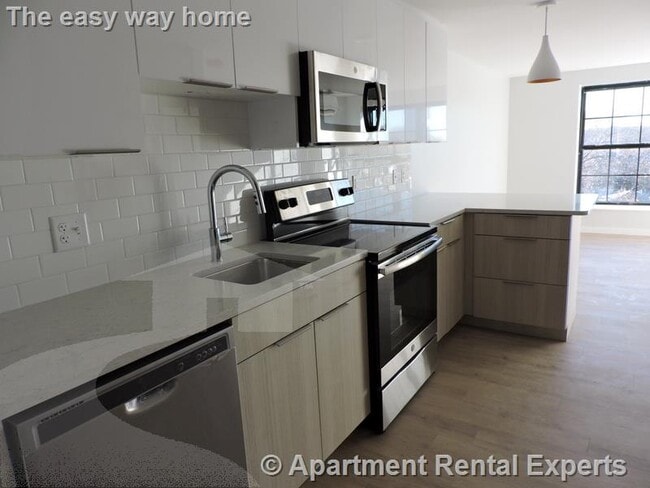 Photo - 10 Soden St Apartment