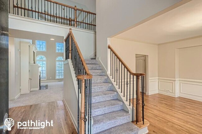 Foto del edificio - 4458 Mill Grove Terrace