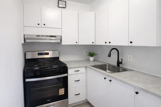 Foto del edificio - 2200 Paterson Plank Rd