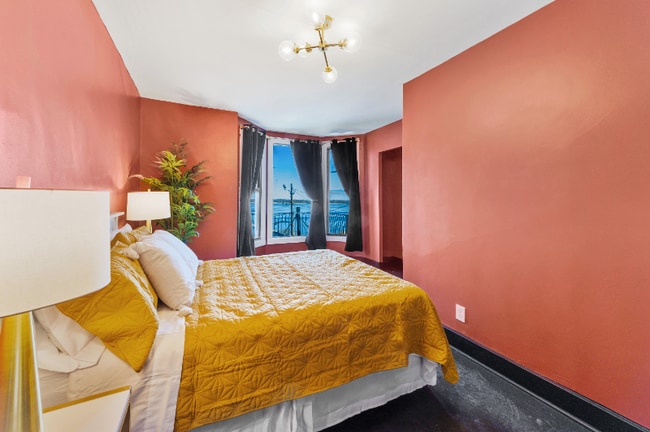 Foto del edificio - 115 Nippersink Blvd