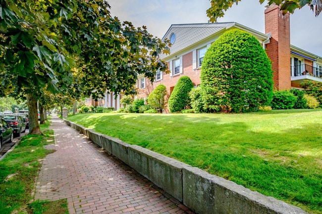 Photo - 175 Pine St Apartment