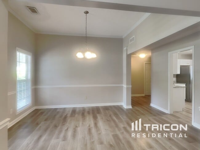 Building Photo - 4108 Lake Summit Ct