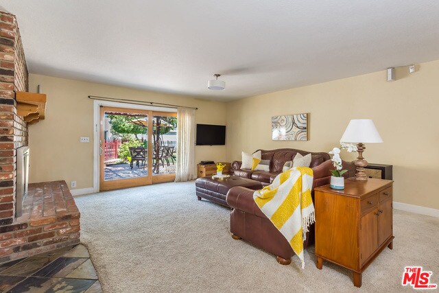 Building Photo - 7800 Texhoma Ave