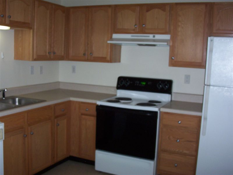 Building Photo - 1216 Meadow Creek Ln