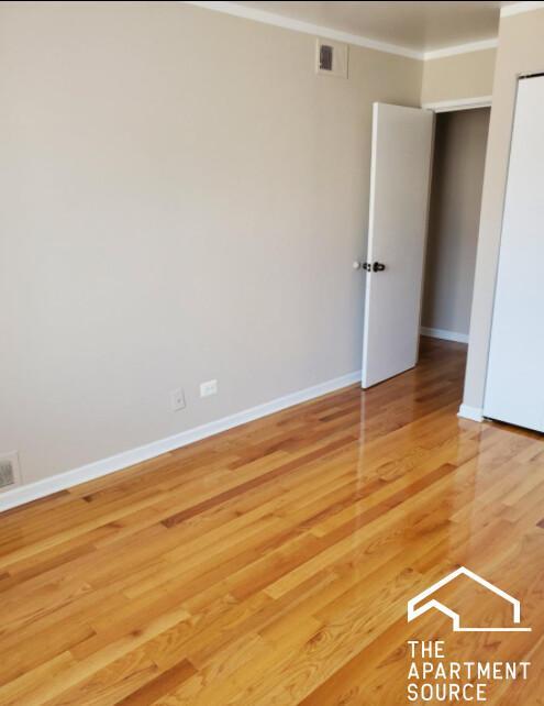 Foto del edificio - 1515 W Morse Ave