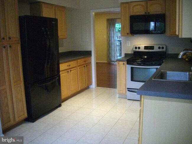 Foto del edificio - 2389 Southgate Square