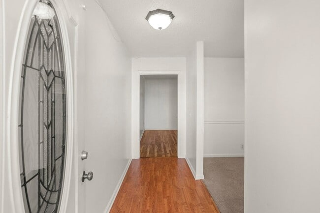 Photo - 5100 Colemont Dr House