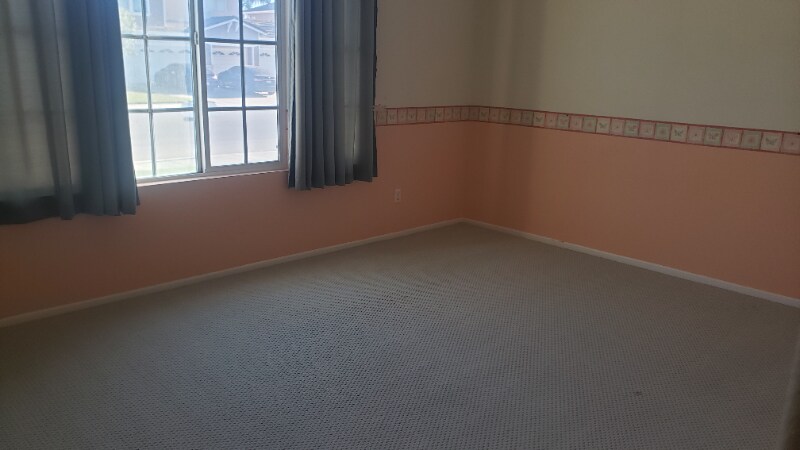 Foto principal - 12686 Amberhill Ave