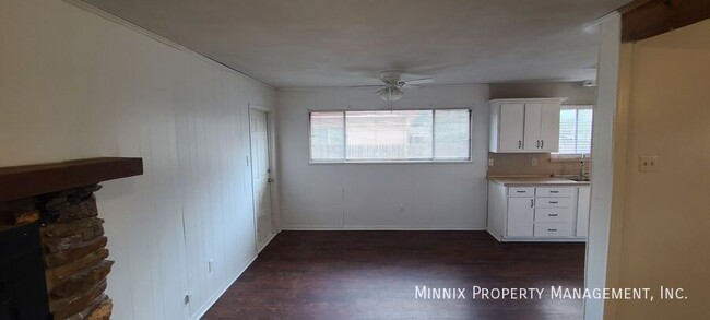 Building Photo - 1806 Mc Donald St