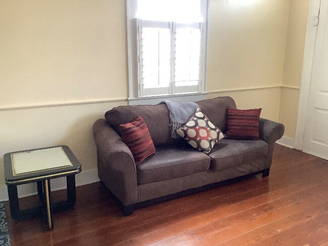 Foto del edificio - 410 Pacific Ave