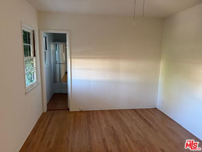 Foto del edificio - 5027 Westpark Dr