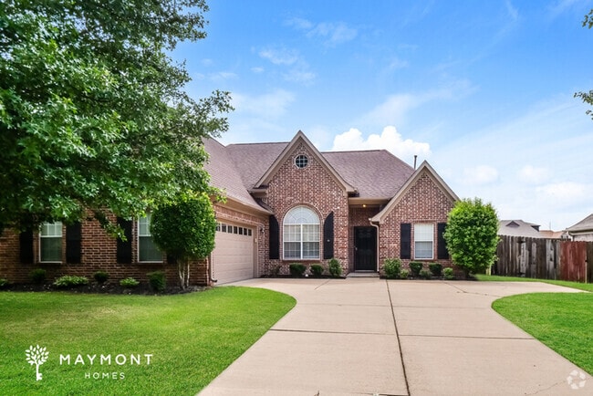 Building Photo - 5918 Keebler Dr W