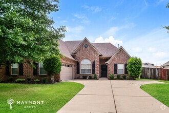 Building Photo - 5918 Keebler Dr W