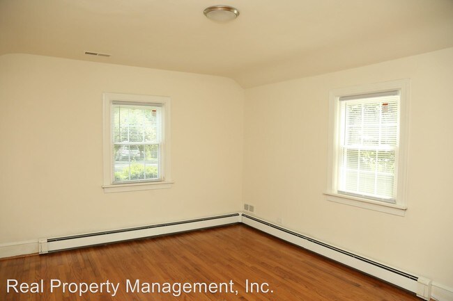 Building Photo - 2 br, 1 bath House - 1463 Rutledge Ave