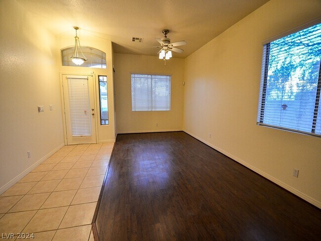 Foto del edificio - 401 Madison Taylor Pl