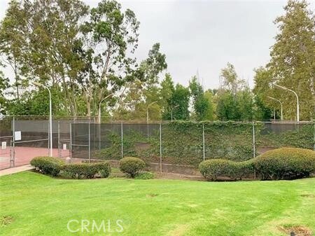 Building Photo - 16245 Sierra Ridge Way