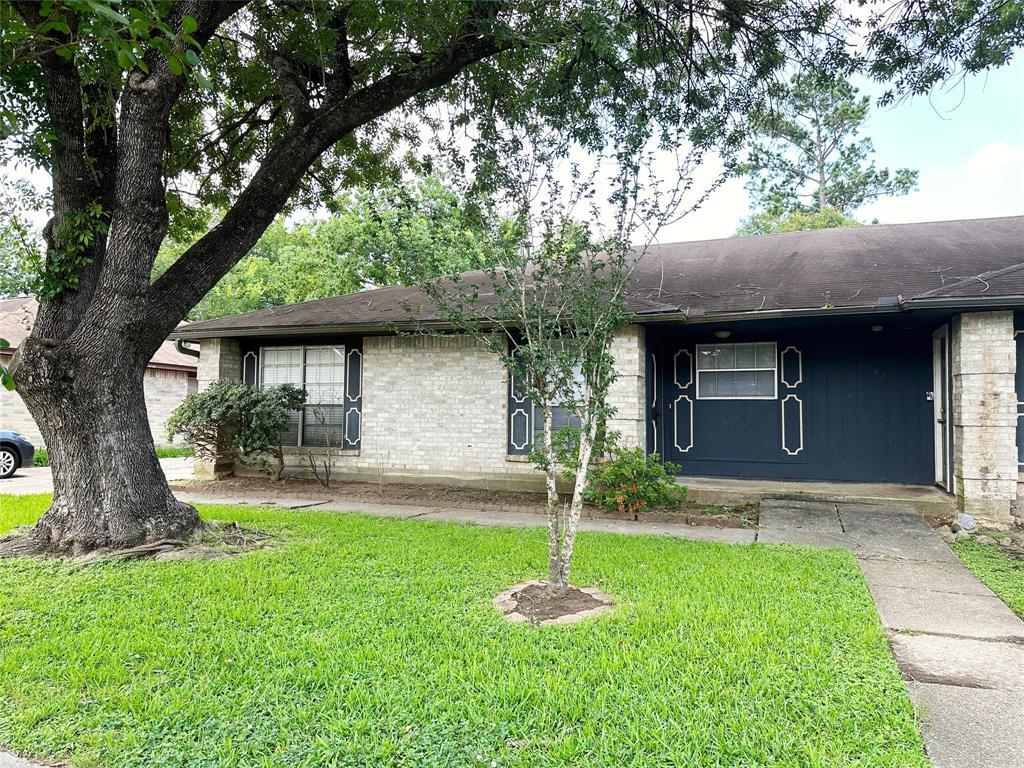 Foto principal - 2402 Spring Dusk Dr