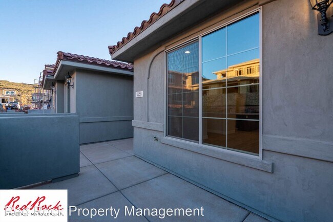 Building Photo - 3 br, 2.5 bath House - 1188 N Dorado Alley