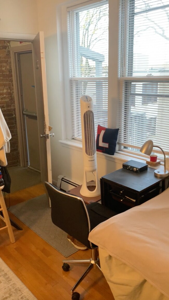 Building Photo - 53 S Huntington Ave