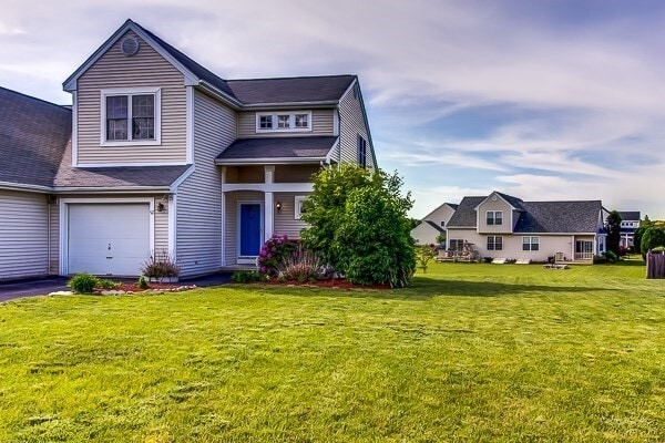 Building Photo - 92 Odonnell Ave