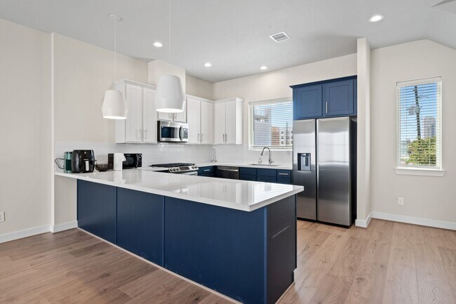 Foto del edificio - 3019 Hicks St