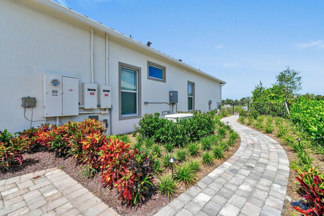 Building Photo - 20017 SE Bridgewater Dr