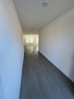 Building Photo - 18712 Loom Dr