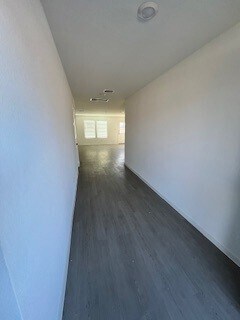 Foto del edificio - 18712 Loom Dr