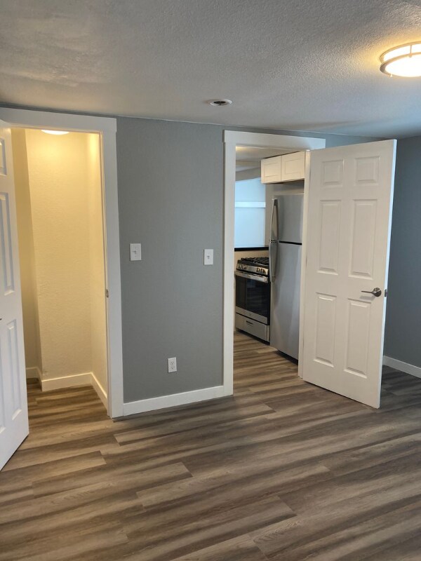 12191219 12th St Unit 18, Greeley, CO 80631 Apartment for Rent in Greeley, CO