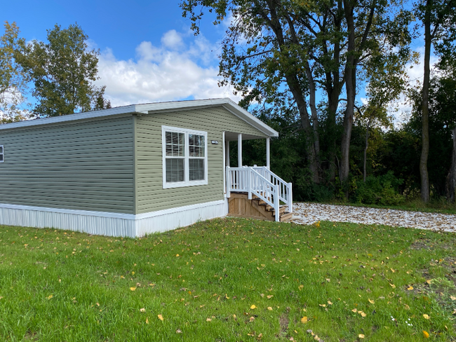 Building Photo - 1158 Westover Blvd