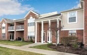 Foto principal - 46116 Rhodes Dr