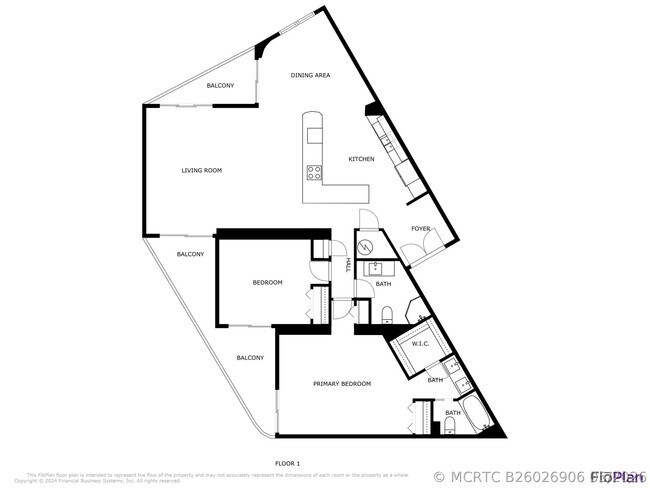Building Photo - 5420 N Ocean Dr