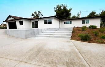 Building Photo - 12311 Boulder View Dr