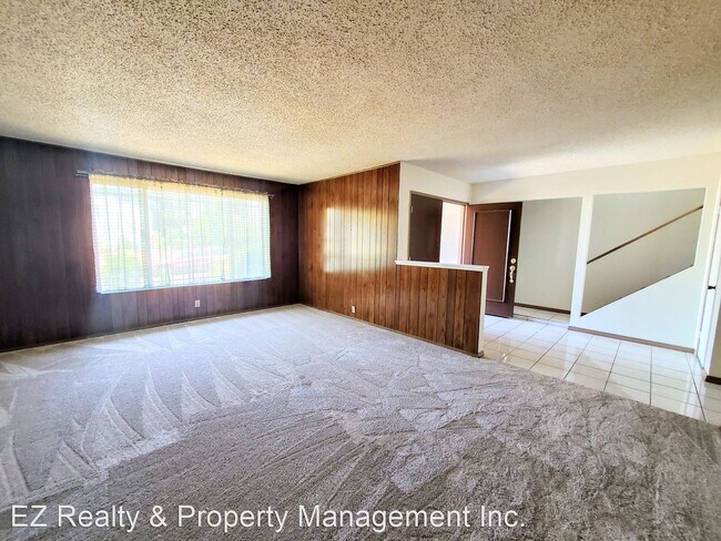 Building Photo - 5 br, 3 bath House - 5715 Altamont Dr