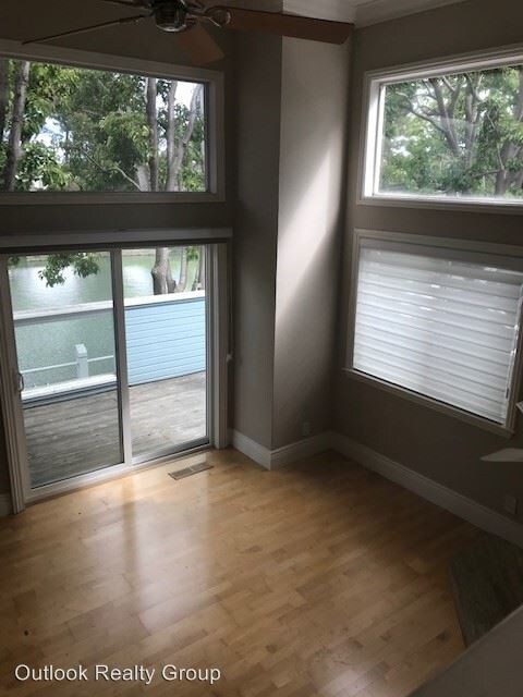 Building Photo - 2 br, 2.5 bath House - 714 Portwalk Place