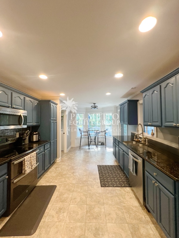 Building Photo - 2766 Briaroak Dr