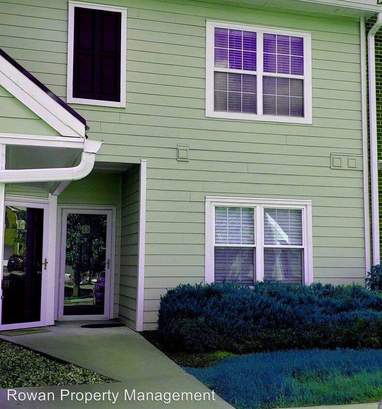 11617 Tomahawk Creek Pky, Leawood, KS 66211 House Rental in Leawood