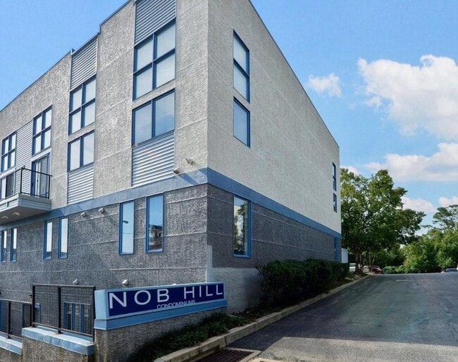 Nob Hill 2 Bedroom 2 Bath renovated Condo in Manayunk for rent $2,495/month - Nob Hill 2 Bedroom 2 Bath renovated Condo in Manayunk for rent $2,495/month