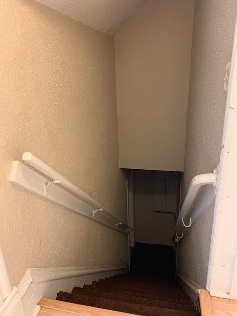 Foto del edificio - 1234 4th St NW