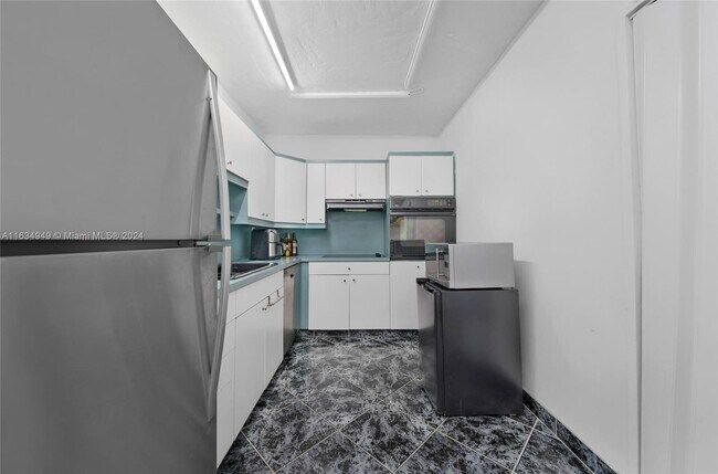 Foto del edificio - 4250 Galt Ocean Dr