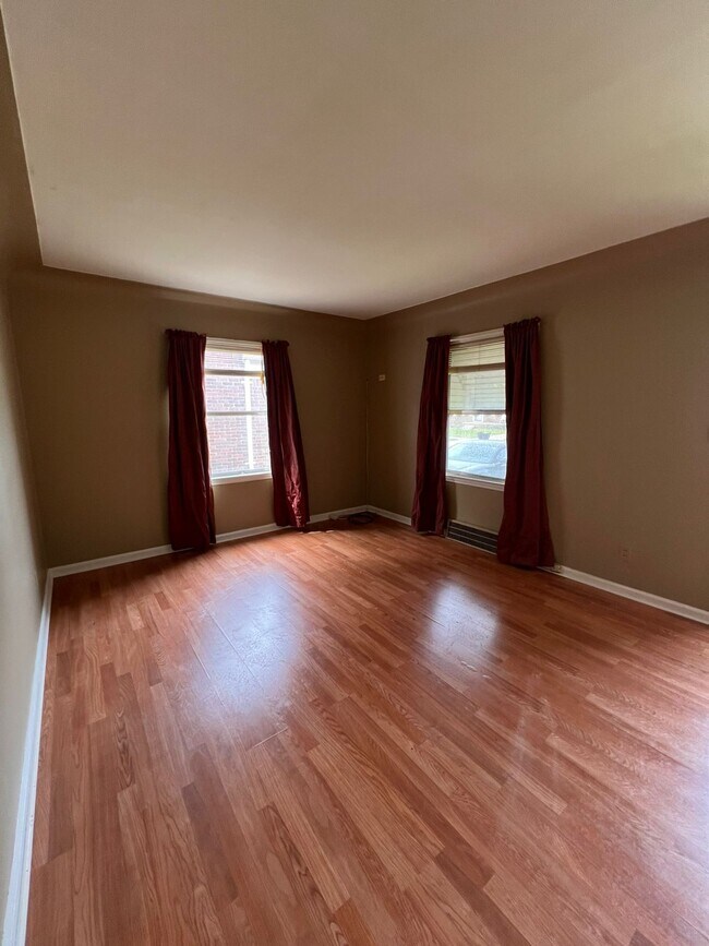 Foto del edificio - 20418 Wexford St