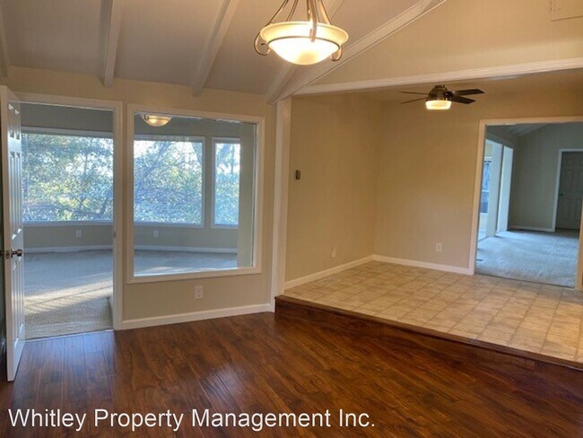 Building Photo - 3 br, 2 bath House - 402 Palomar Dr
