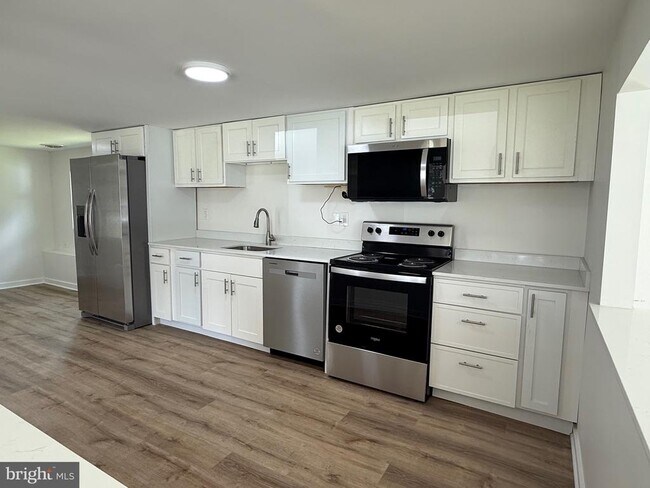 Foto del edificio - 14679 Coastal Hwy