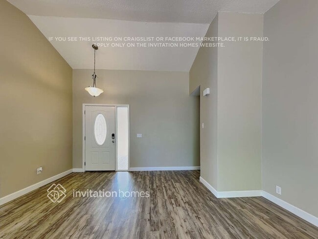 Building Photo - 120 Mill Run Dr