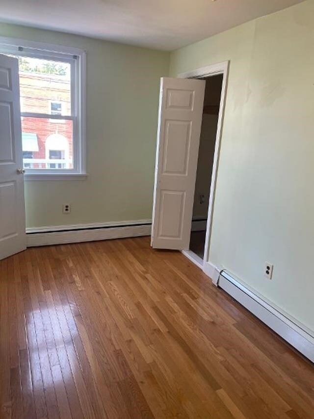 Foto del edificio - 445 Lafayette Rd