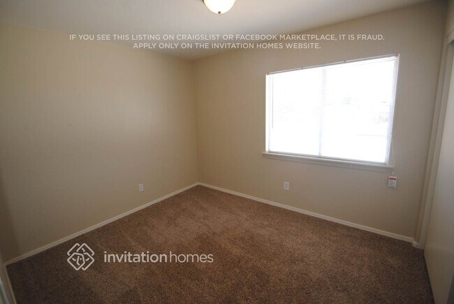 Foto del edificio - 12506 W Shaw Butte Dr