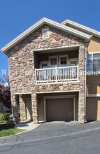 Building Photo - 1492 W 50 N