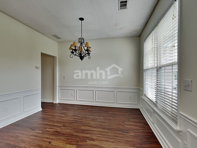 Foto del edificio - 7 Teton Ct