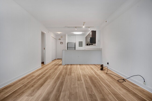 Foto del edificio - 1101 3rd St SW